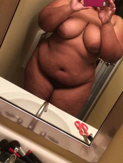 Asslover92