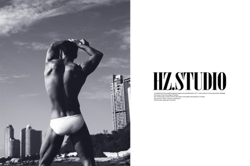 hunkxtwink:  HZ Studio PhotographyHunkxtwink - More in my archive