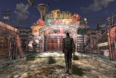 rebreather fallout new vegas rebreather fallout new vegas