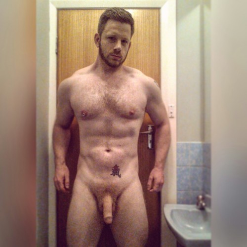 http://richylon.tumblr.com/post/144422515141