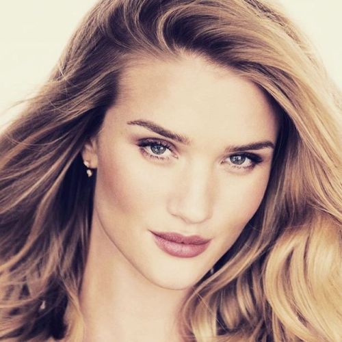 queen-rosiehw: night #RosieHW