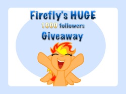 rainbow-strike-and-rainbow-drift:  askredbeiryandfriendsmlp:  ask—firefly:  Here we go :D  ohh i cant wait! plus congrats for 1000 folowers!  rainbow strike: cool I will join 