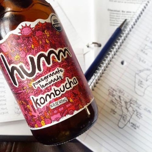 • studying + booch • Happy Sunday! Hope everyone is having a great weekend. Today I&rs