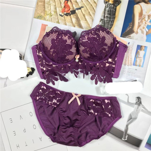 uchimada-official:Shino set // Under $30 here
