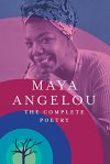 The Complete Poetry Maya Angelou ““We, this people, on this small and drifting planet
Whose hands can strike with such abandon
That in a twinkling, life is sapped from the living
Yet those same hands can touch with such healing, irresistible...