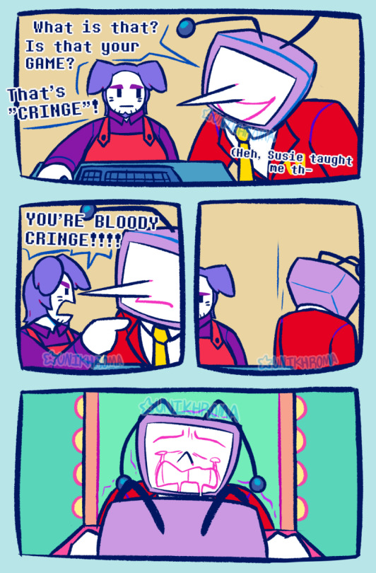 Tumblr media