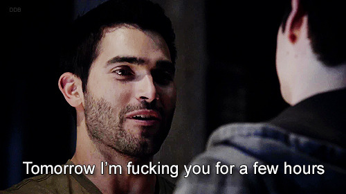 derekdeservesbetter:  (x)