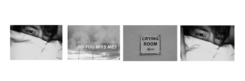 editaehyung: like/reblog se salvarcredit uttkimtae