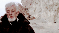 :  “Obi-Wan Kenobi, later known as Ben adult photos