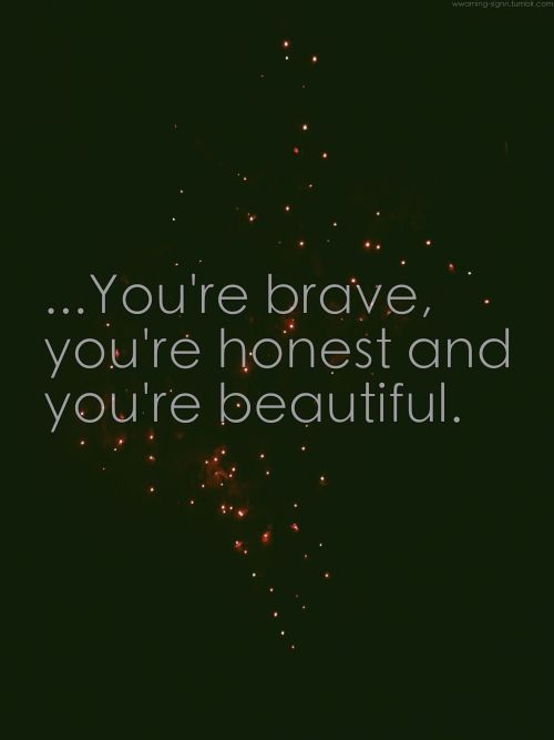 Live, Laugh, & Love 5H (:
