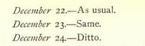 negligentbaggage:The Diary of Dr. John William Polidori gives me life