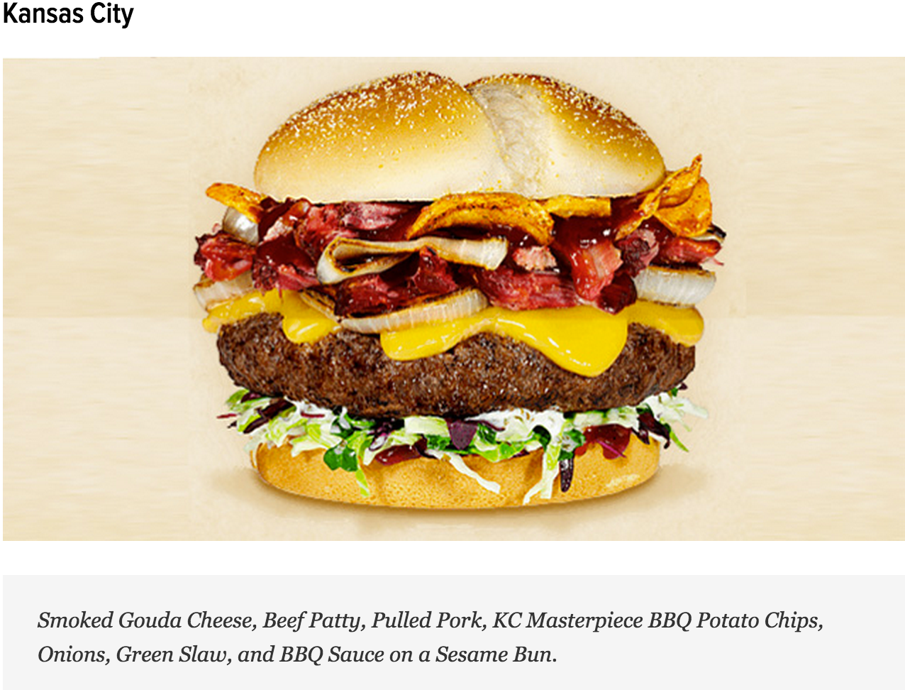 peachringsandshinythings:  tashabilities:  lickystickypickyshe:  The Cheese and Burger