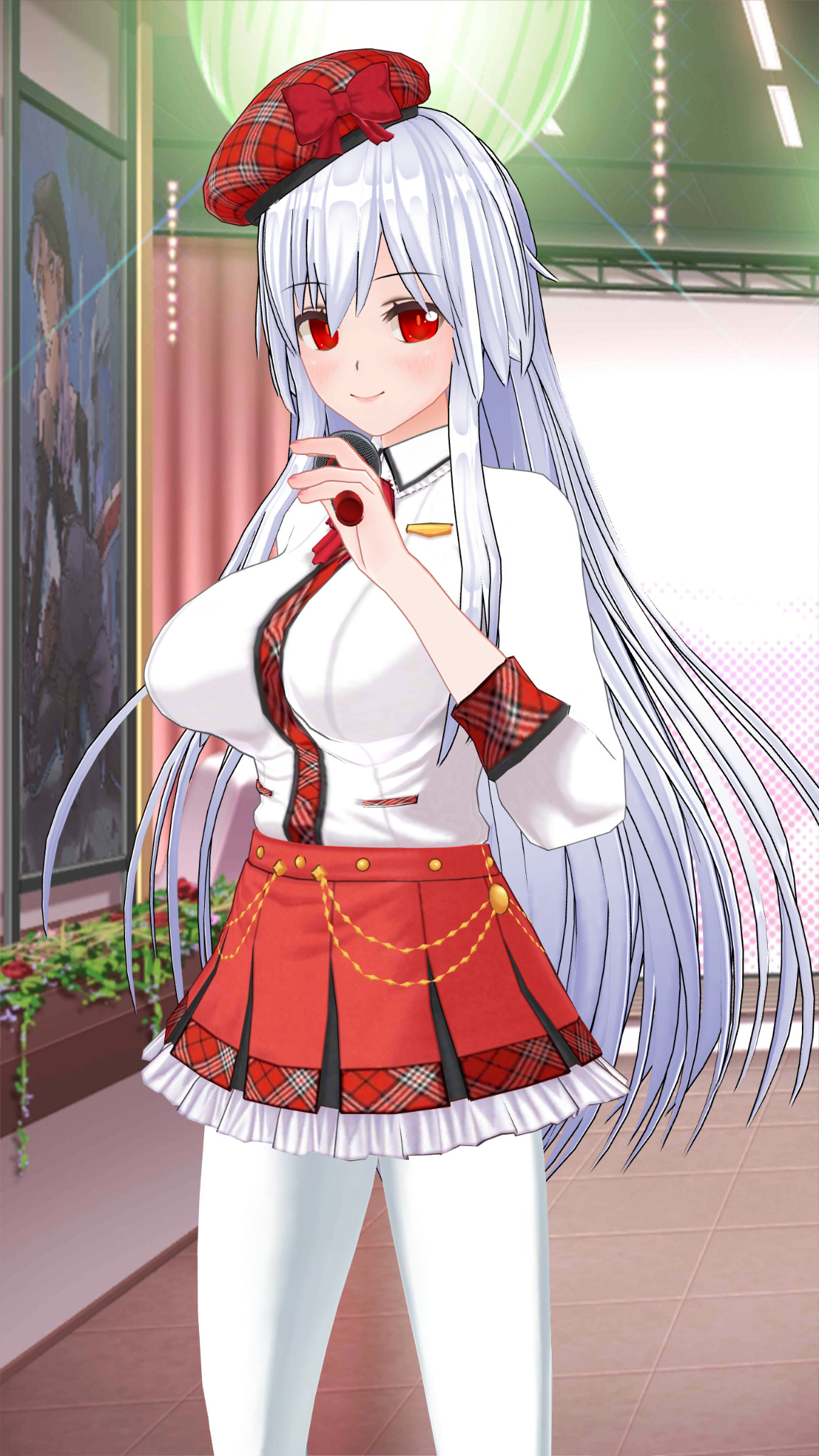 Cygnet Azur Lane Explore Tumblr Posts And Blogs Tumgir Cygnet Azur Lane Explore Tumblr Posts And Blogs Tumgir