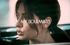 maureenrobinsons:  i can’t lose you. because if i ever did, i’d have lost my