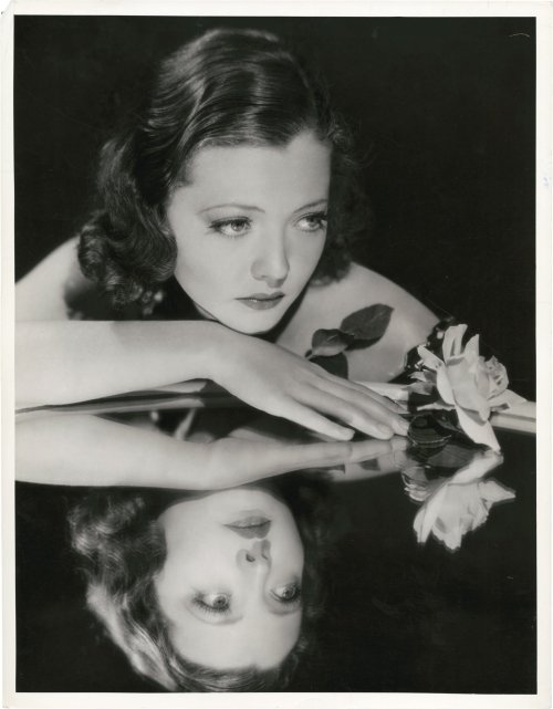 Sylvia Sidney Nudes &amp; Noises  