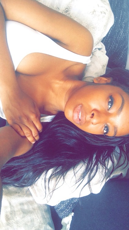 rhaimadeenisha:  Good morning lovers.💕