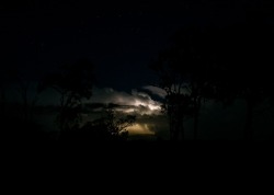 benjamin-luke-guzenda-blog:  Lightning lights