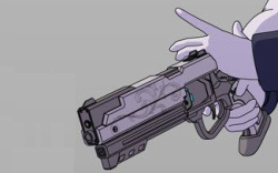 Rwby Weapons Tumblr Posts Tumbral Com Rwby Weapons Tumblr Posts Tumbral Com