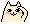 loonytwin replied to your post: there’s a bird chirping outside its 2a&hellip;