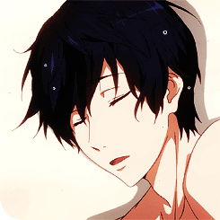 mitsukunis:  Sleeping cuties (◡‿◡✿) 