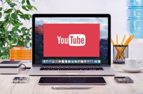 6 Tips For Getting Your Brand Started On YouTube Http://bit.ly/2i6kQzO