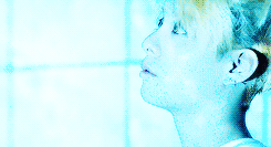 femaleidol:  psychologically lunacy emptiness panic delusion that the moment will