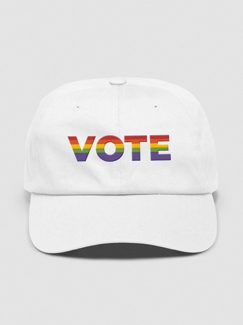 This Election Is Shaping Up To Be The Biggest, Most Consequential Election Of My Life. Likely Yours Too.