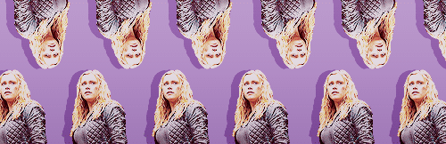 royalswan:url graphics / @queens-clarke