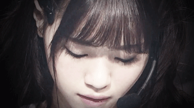 Stellamean Tumblr Com Tumbex