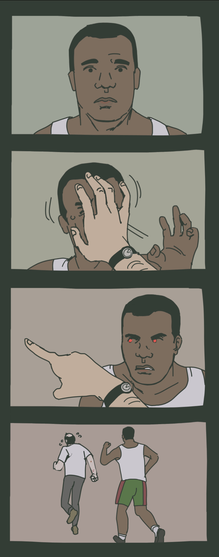 Tumblr media