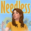 needlesssimmer avatar