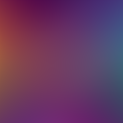 colorfulgradients:  colorful gradient 12071