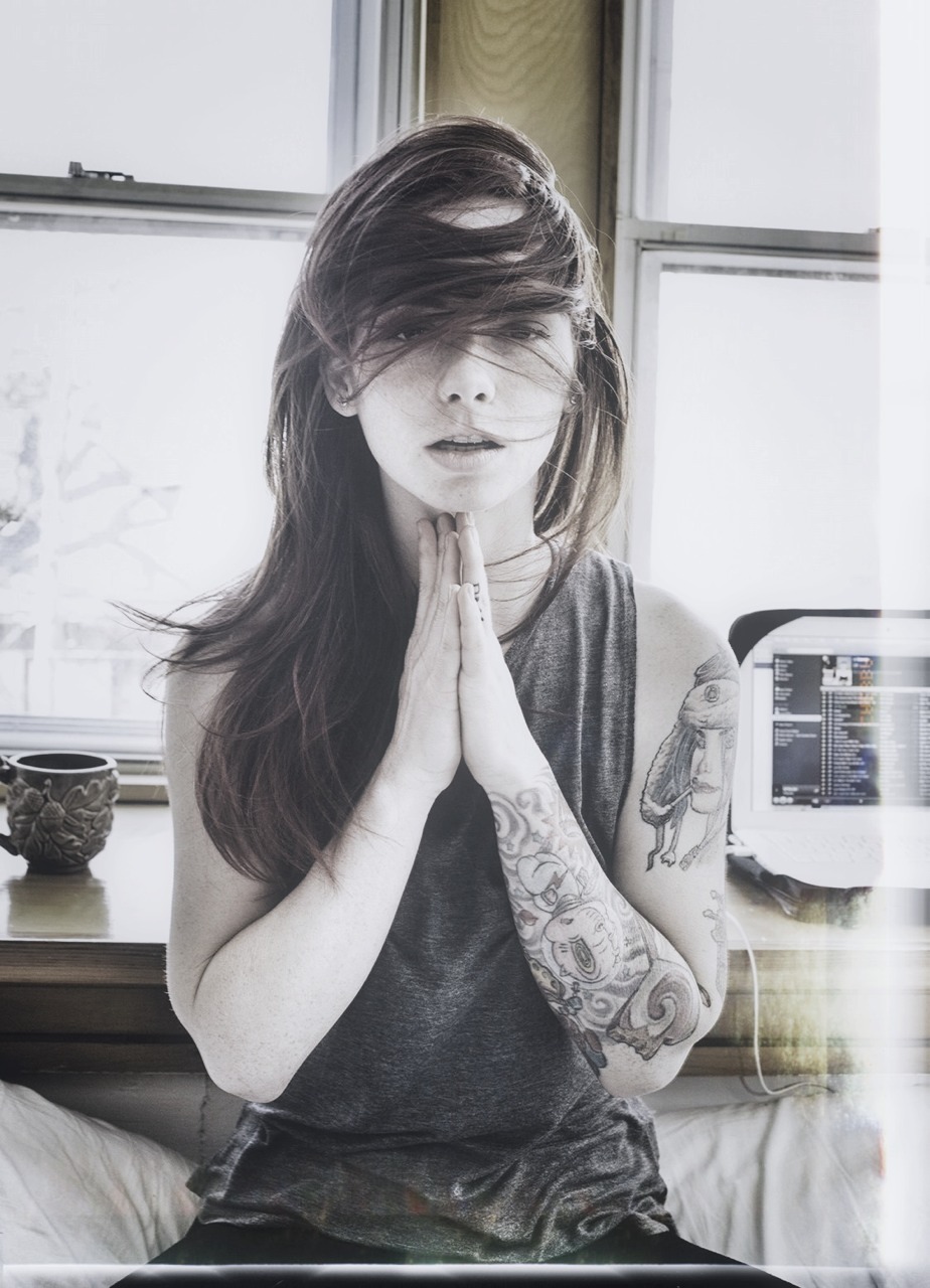 imustbejay:  🙏