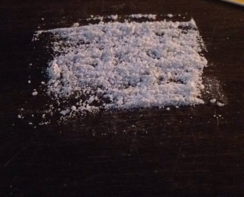 c0cainementhols:  I’m actually nodding off pretty badly.. So happy to be set ☺️💤☺️💤☺️💤 