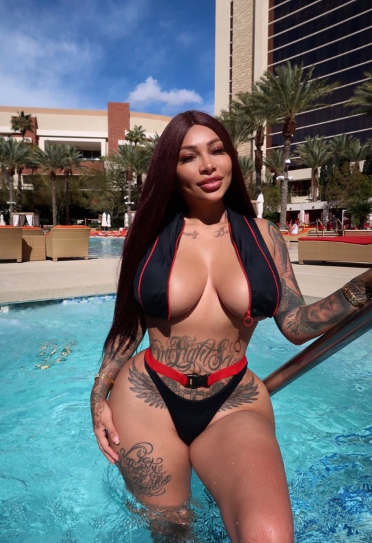 kimuratetsuya:  brittanya razavi  Too damn fine 💯 🌹🌹 🌹🌹 🌹🌹 🌹🌹 🌹🌹 🌹🌹 🌹🌹 🌹🌹 🌹🌹 🌹🌹 🌹🌹 🌹🌹 🌹🌹 🌹🌹 🌹🌹 🌹🌹 🌹