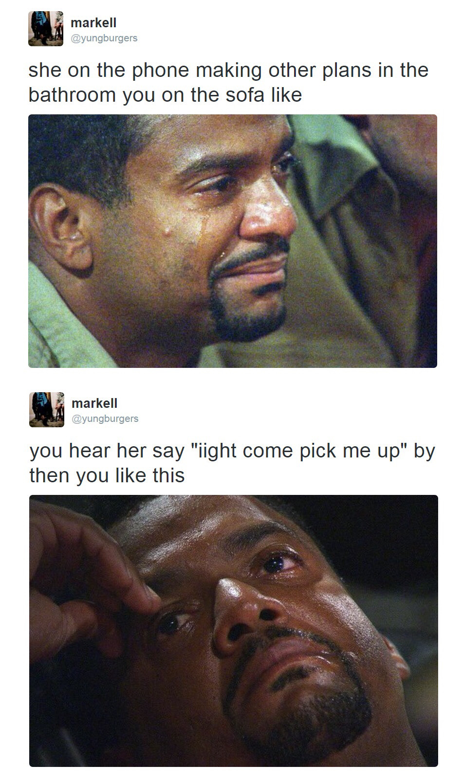 🌙