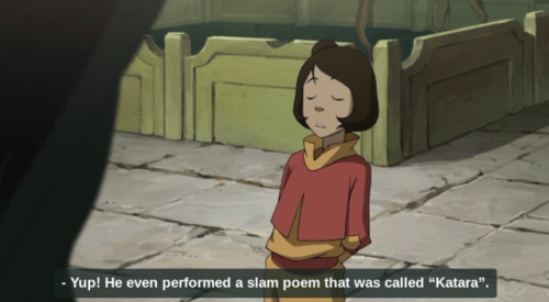 cancerousroots:Project Voicebend has a new video and it is so good!