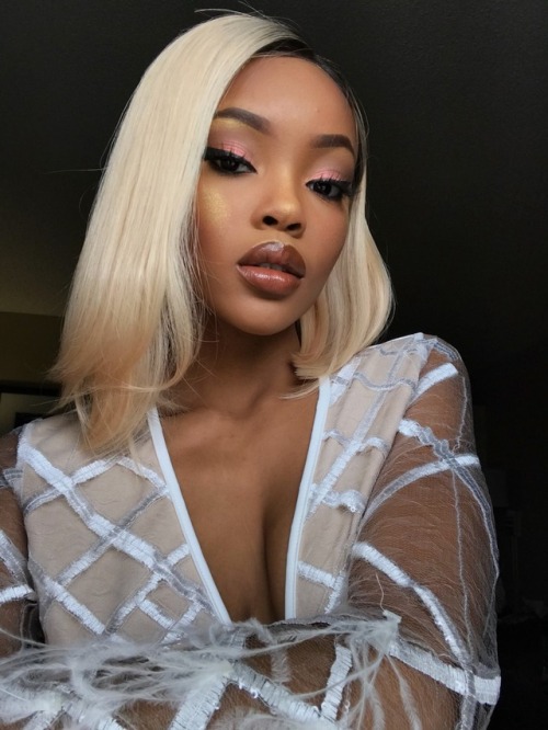 aaijaaaa: ‍♀️‍♀️‍♀️‍♀️