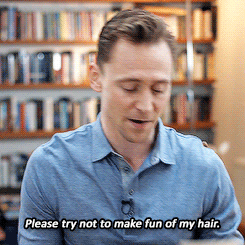 cheers-mrhiddleston:  Tom Hiddleston shares his school photo for UNICEF’s #EmergencyLessons.