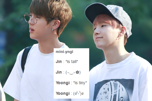 hey-seoul-sistah: BTS Related Text Posts (3/ ♤)