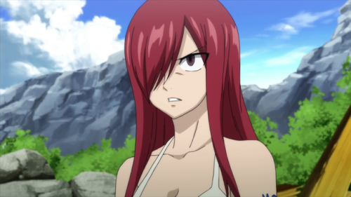 dekkenminus: From Fairy Tail - Episode 286.