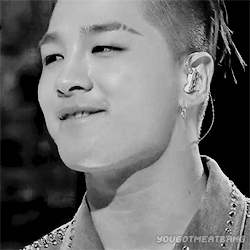 yougotmeatbang:  Youngbae - Fantastic Duo Ep 1