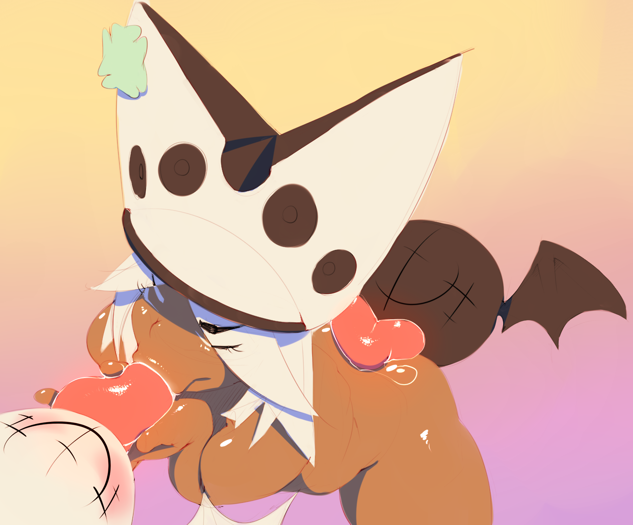 mgart3: http://www.furaffinity.net/user/gearedbeast/