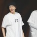 baconnotbaekhyun:🤍🖤