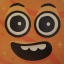 mowinks