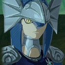 Some Zora Icons For The Zora Fans.