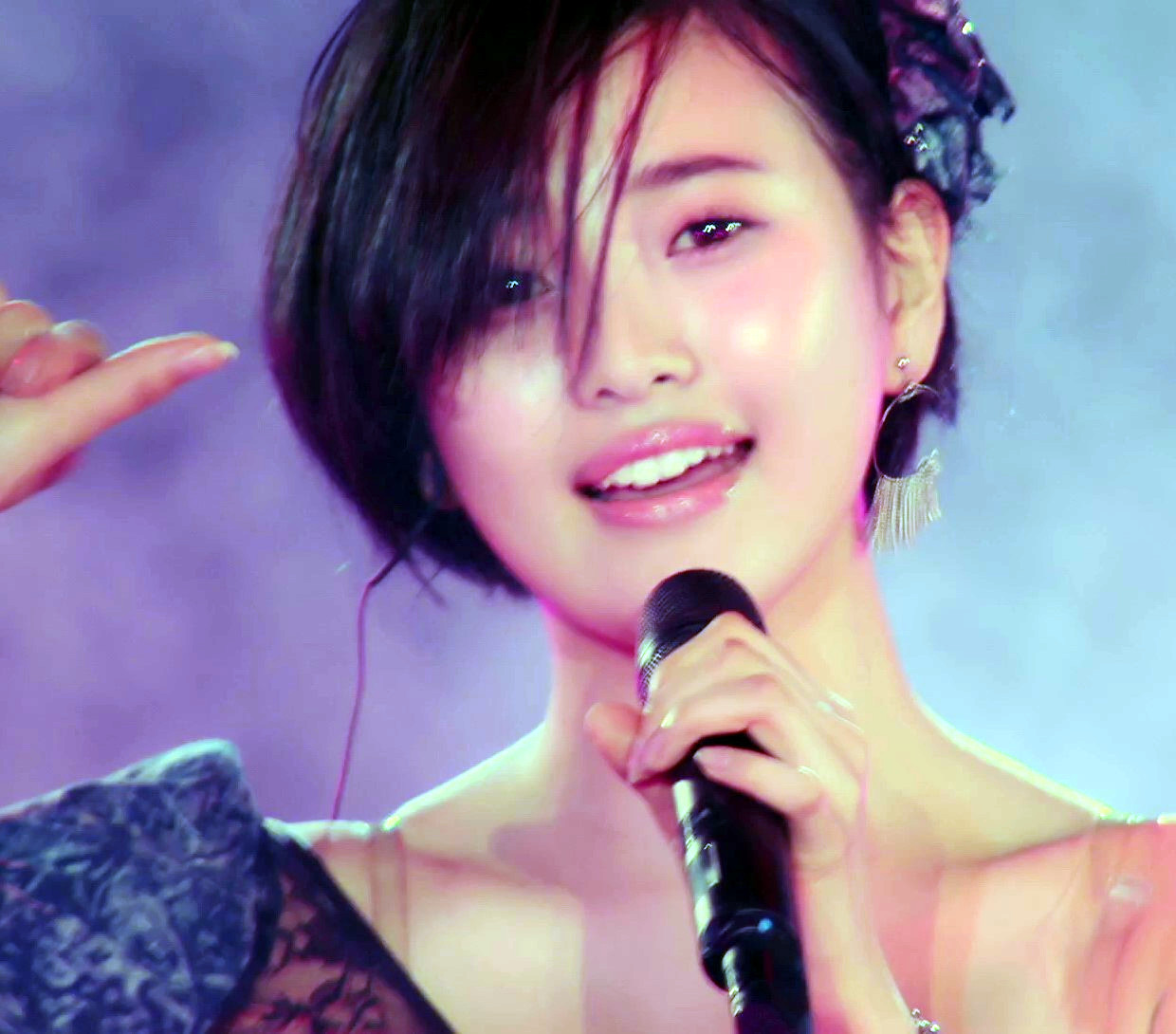Haruppi