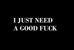 friskykitty73:  Yes, I do!!! Everyday!! 