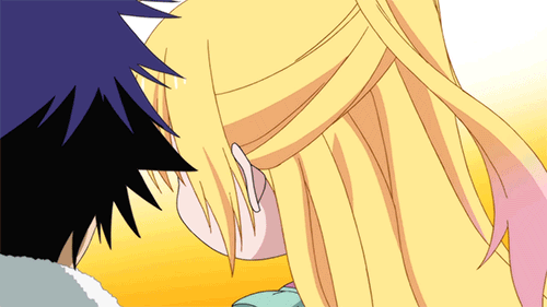 fluffy-omorashi:  Bdjsndncjcc omgomg that was closeeeee…Idk WHAT happened but I
