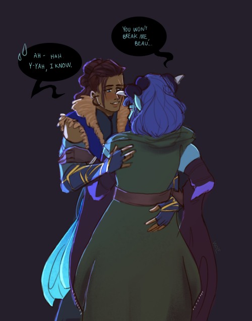 beaujester